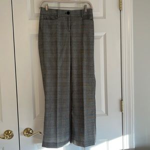 Loft dress trousers